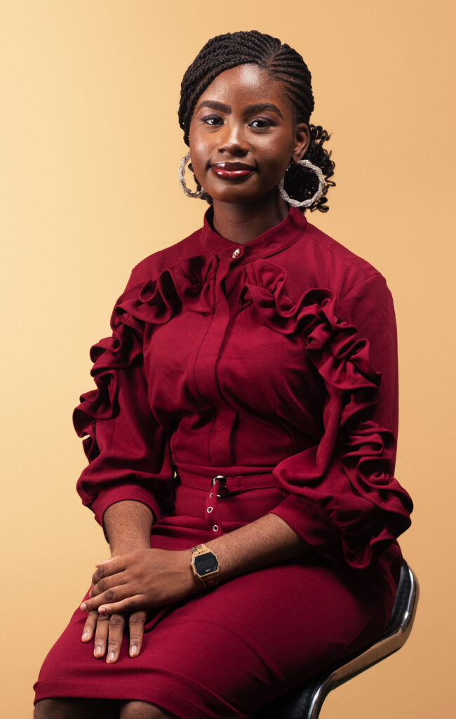 Elizabeth Ibeh- Get a Free Virtual Research Assistant for your Life Sciences Research Project